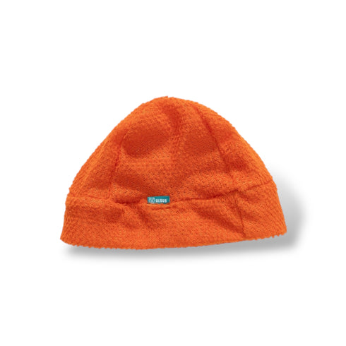 ULSUS Beanie Bear 小熊毛帽